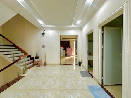 bất động sản toàn quốc